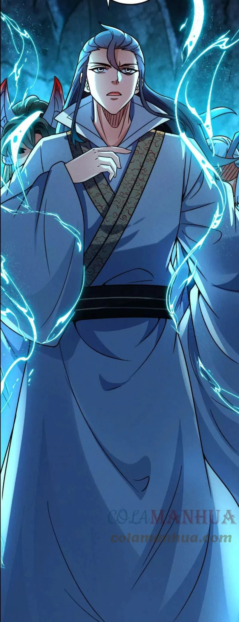 Chapter Image 34