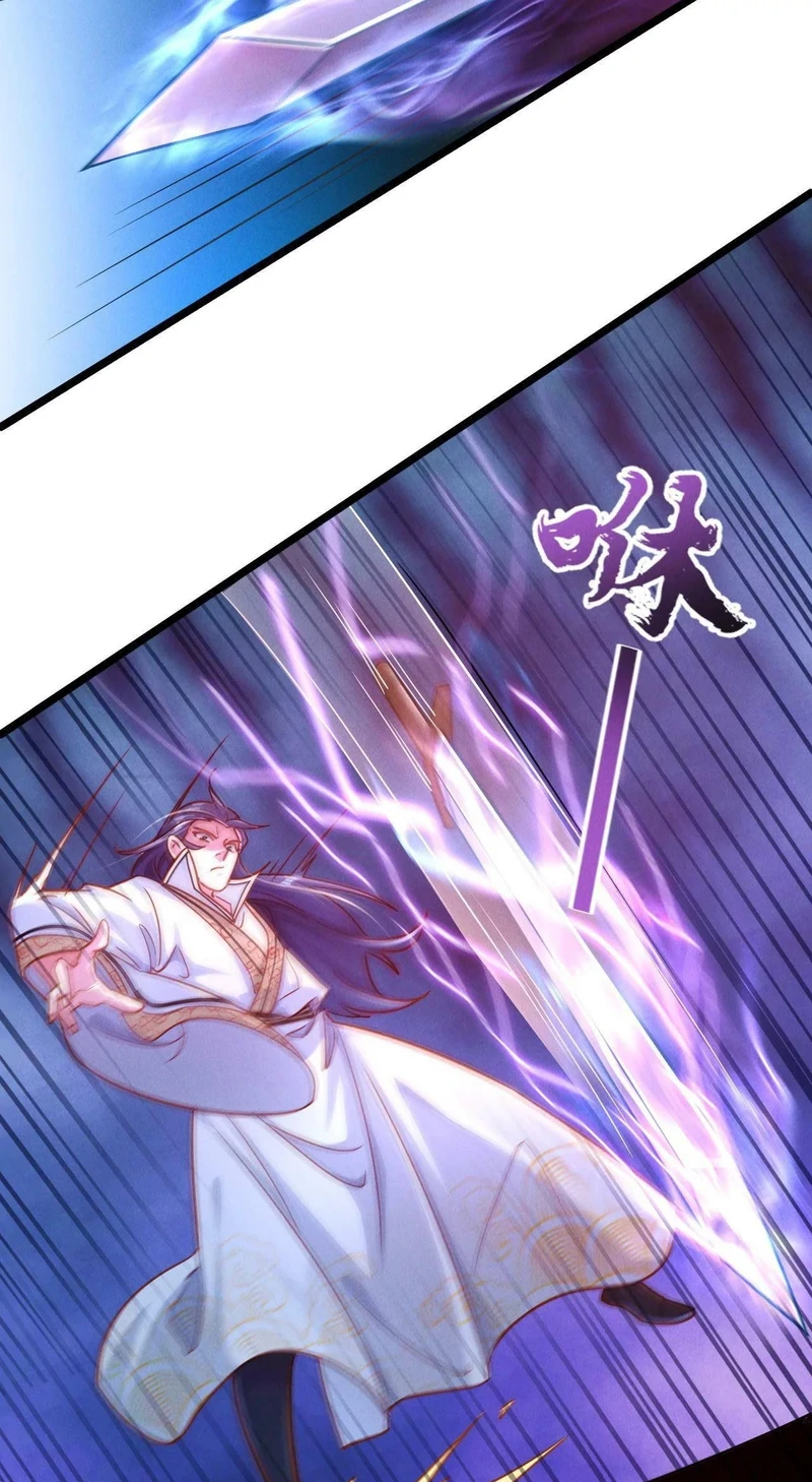 Chapter Image 28
