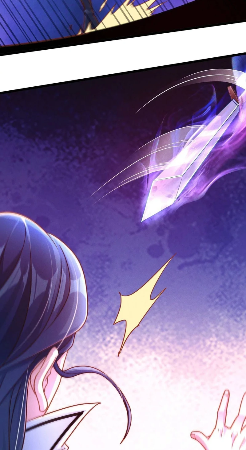 Chapter Image 29