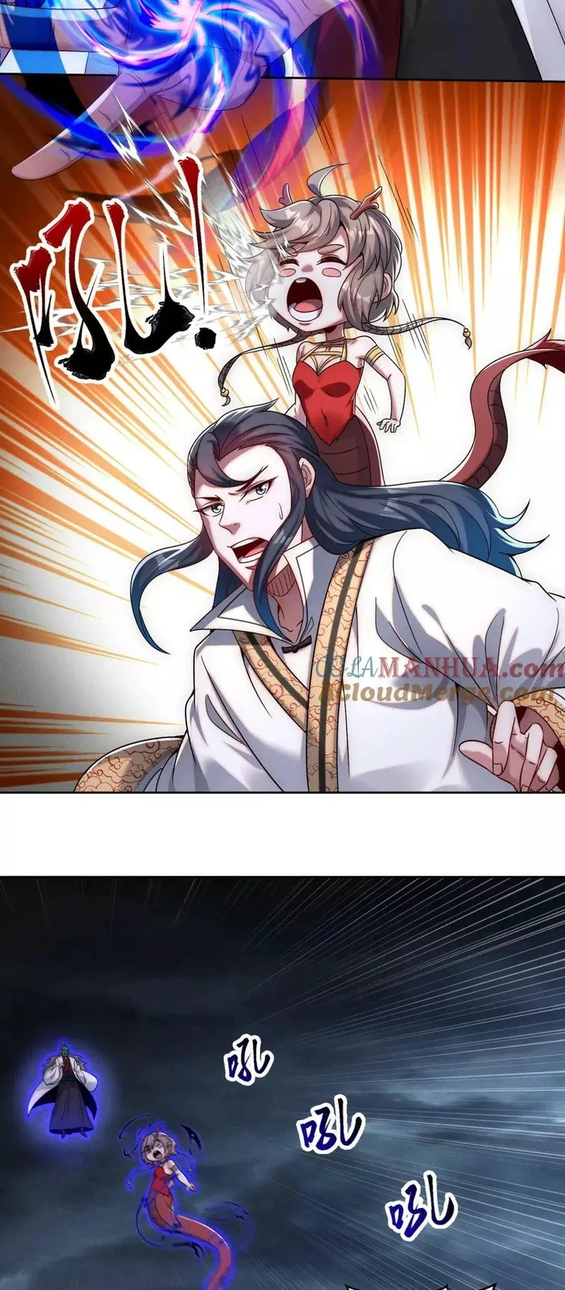 Chapter Image 30
