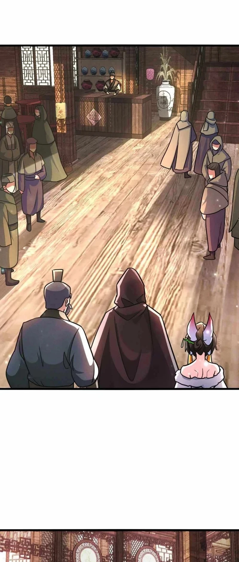 Chapter Image 24