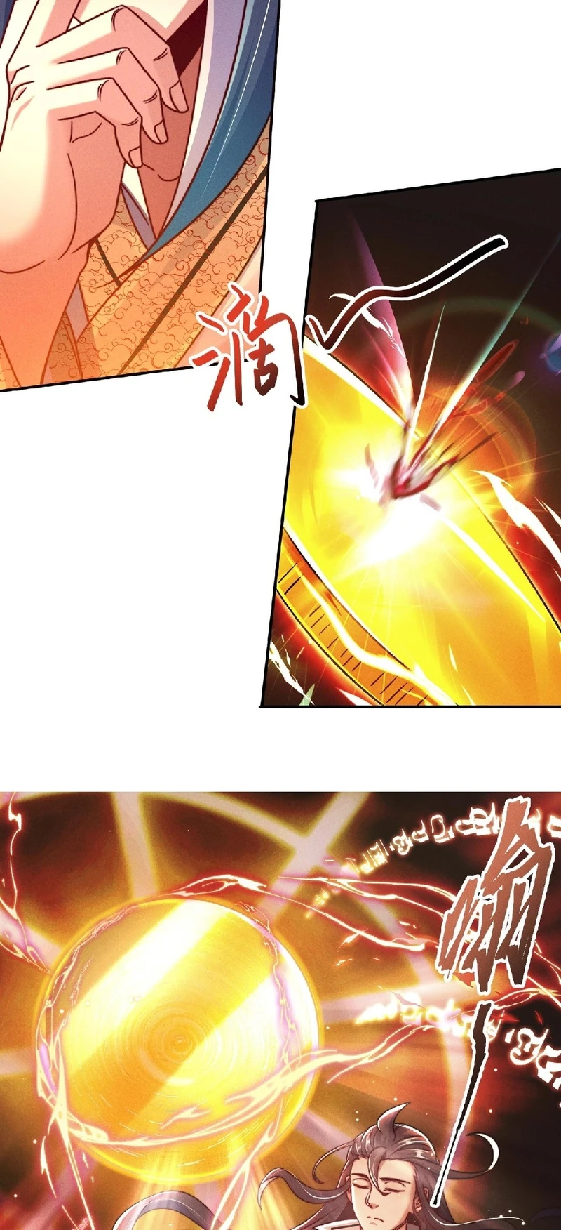 Chapter Image 6