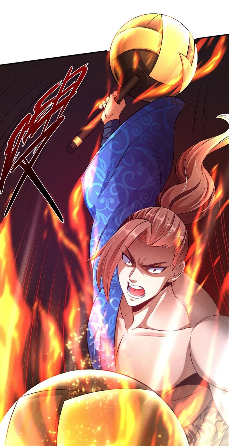 Chapter Image 11