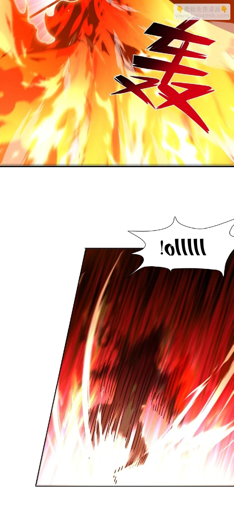 Chapter Image 12