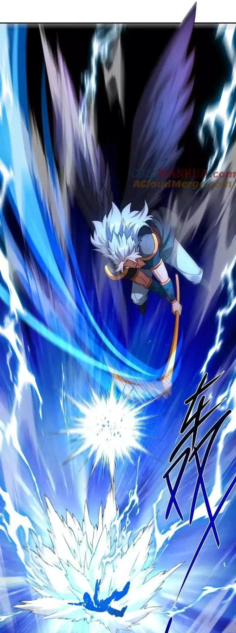Chapter Image 4