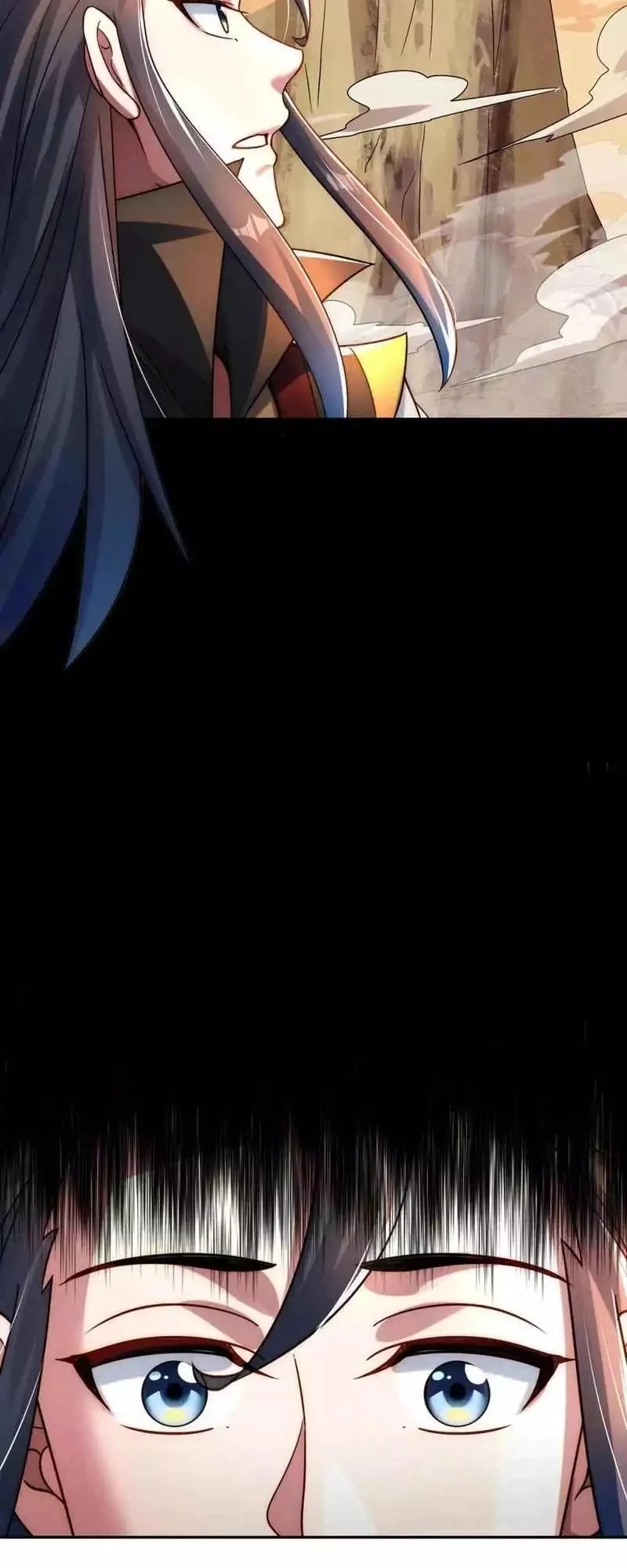 Chapter Image 26