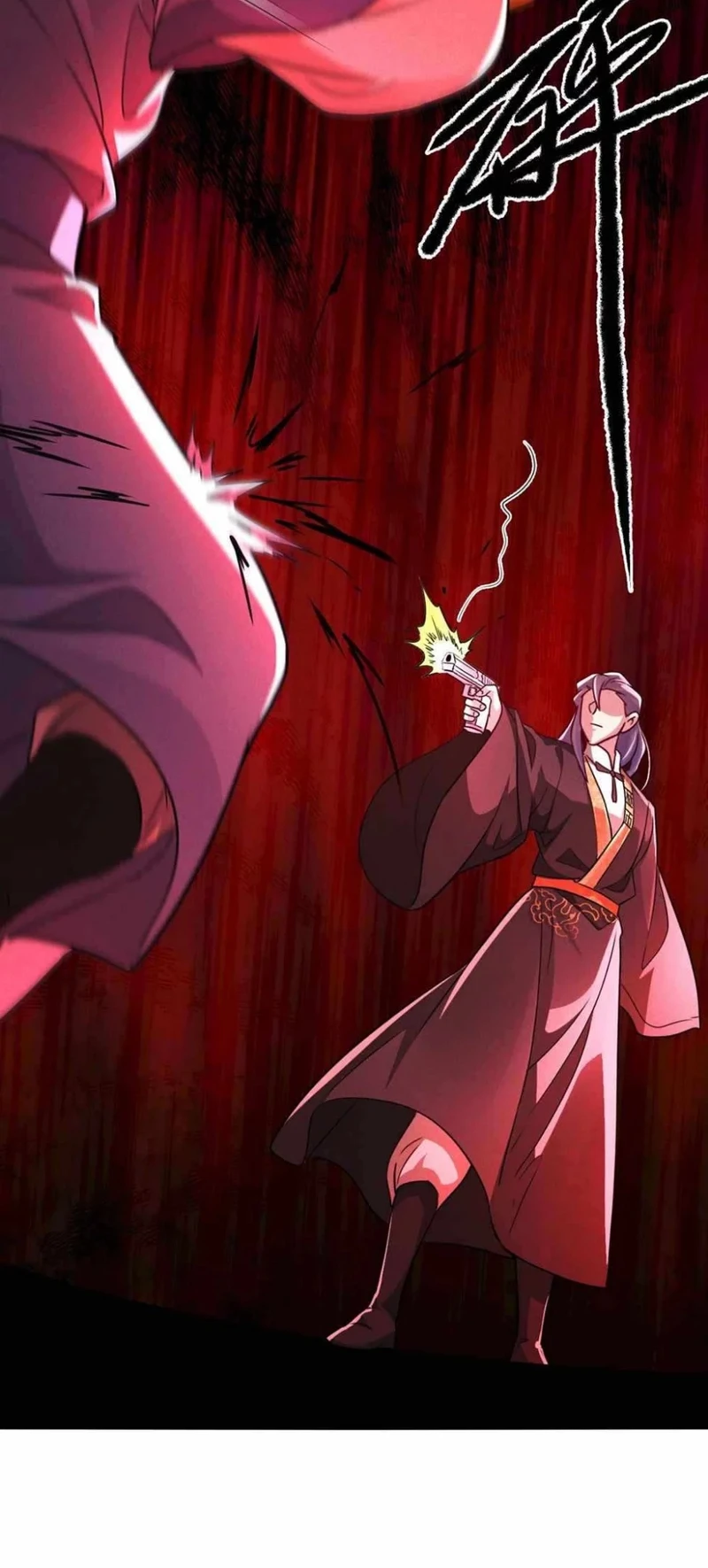 Chapter Image 32