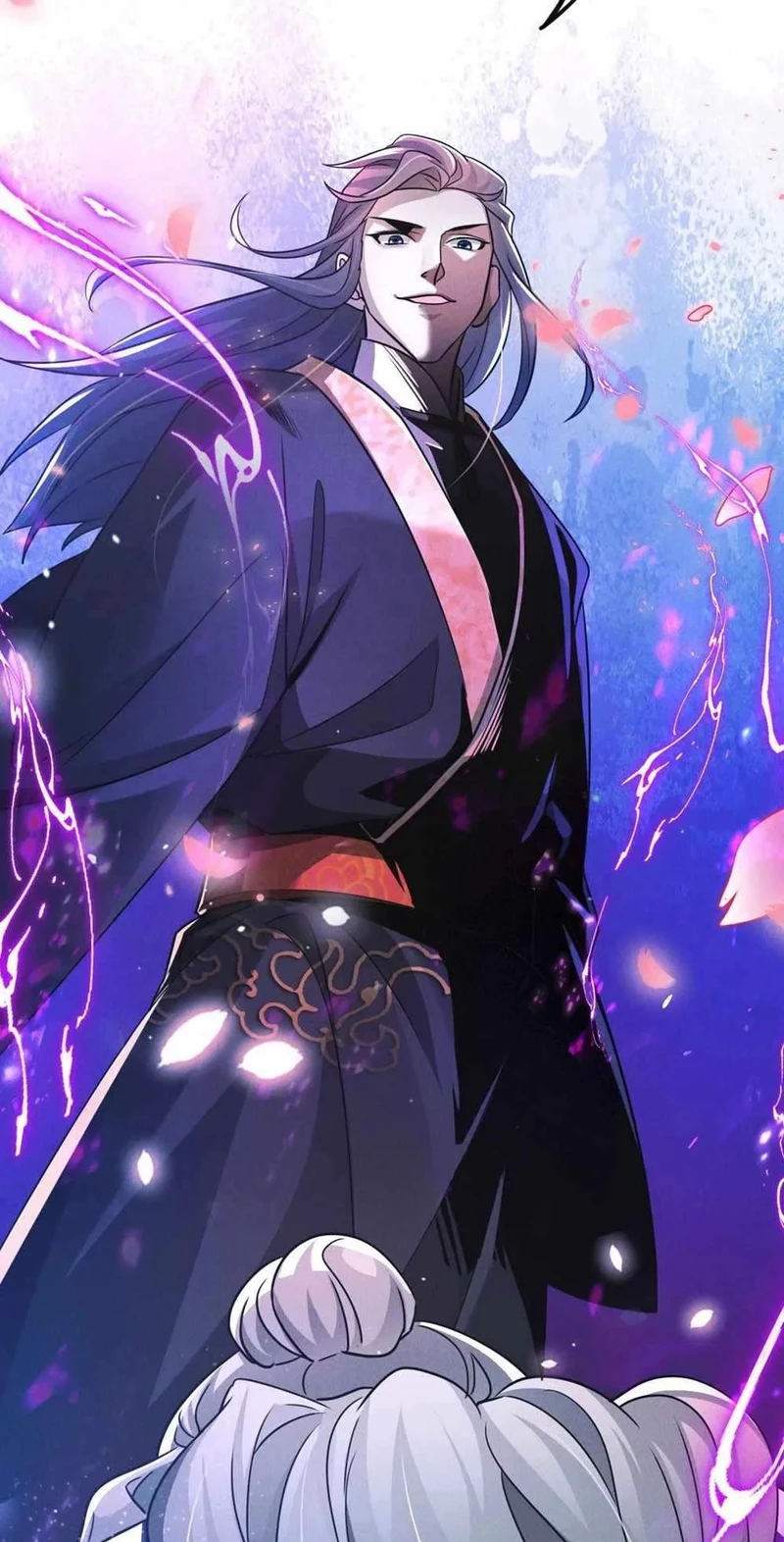 Chapter Image 34