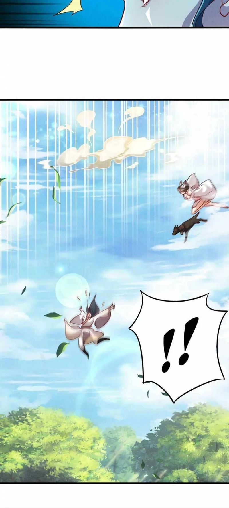 Chapter Image 16