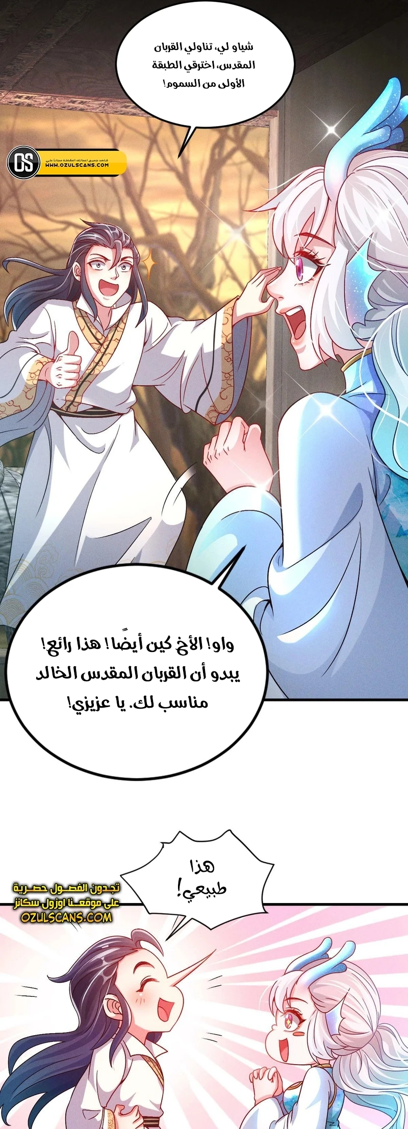 Chapter Image 27