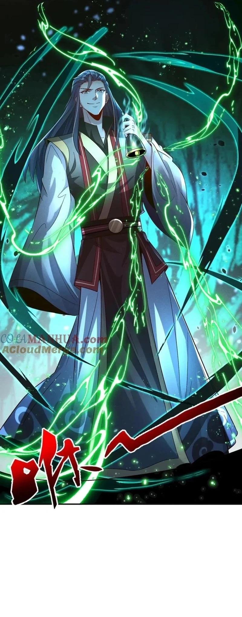 Chapter Image 36