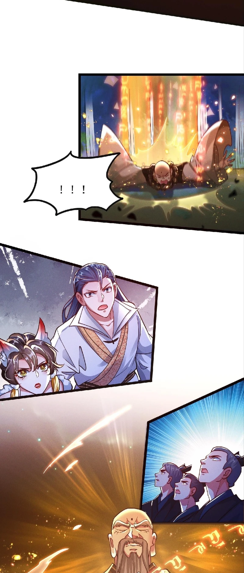 Chapter Image 11