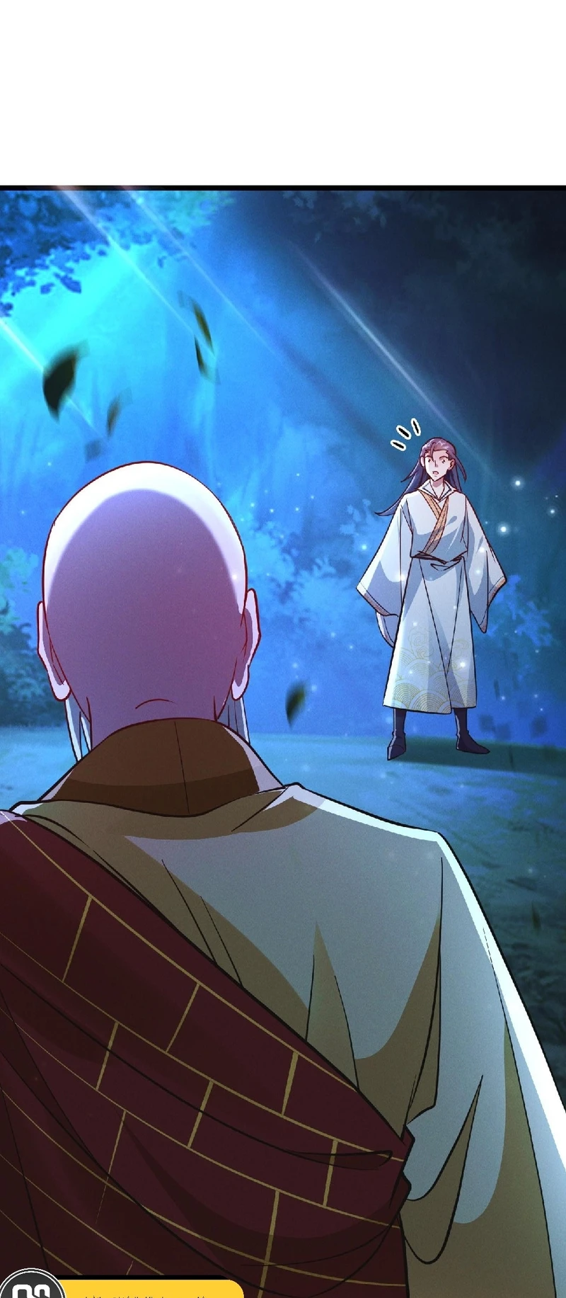 Chapter Image 17