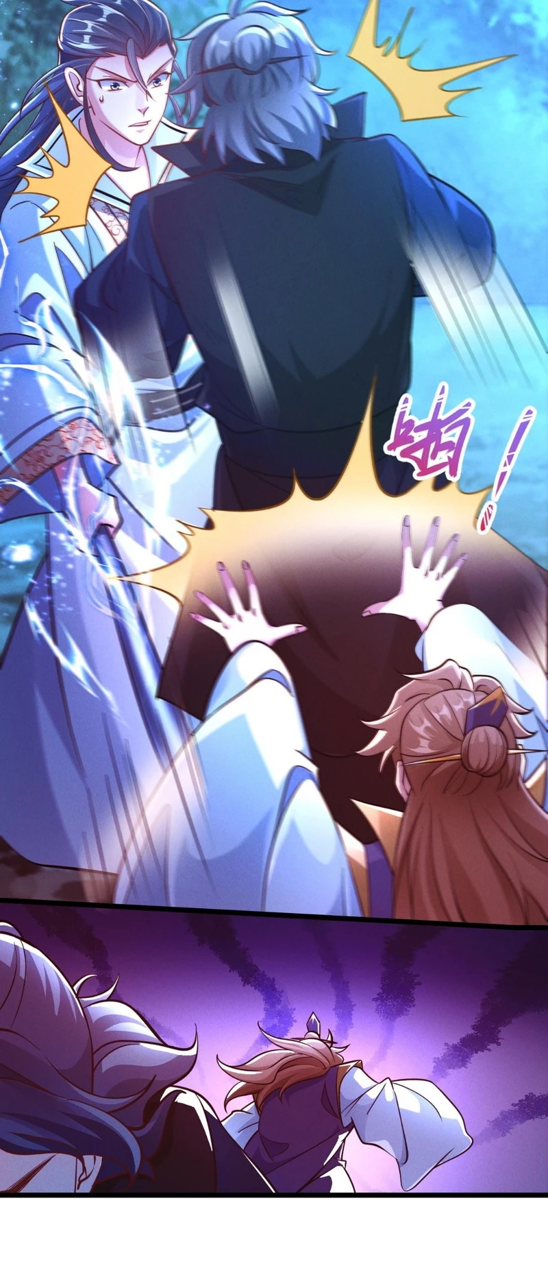 Chapter Image 31