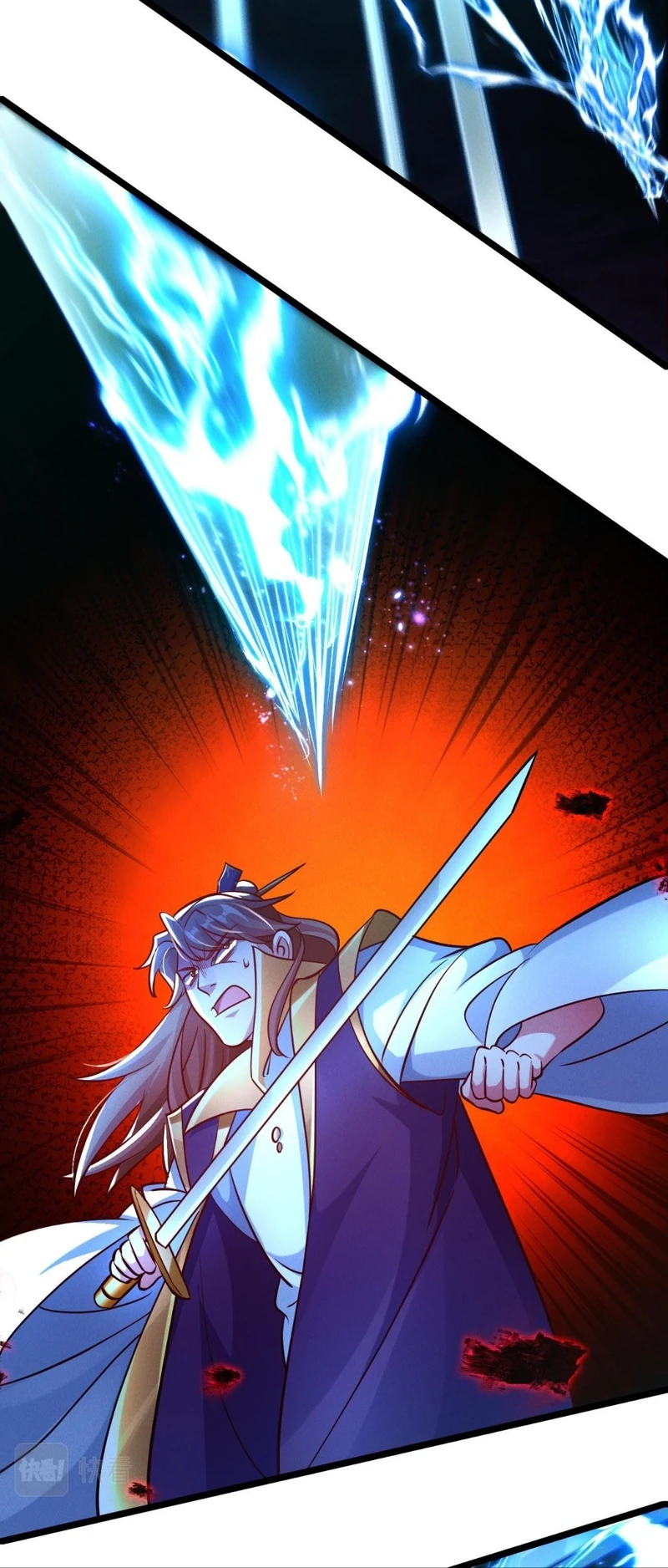 Chapter Image 35