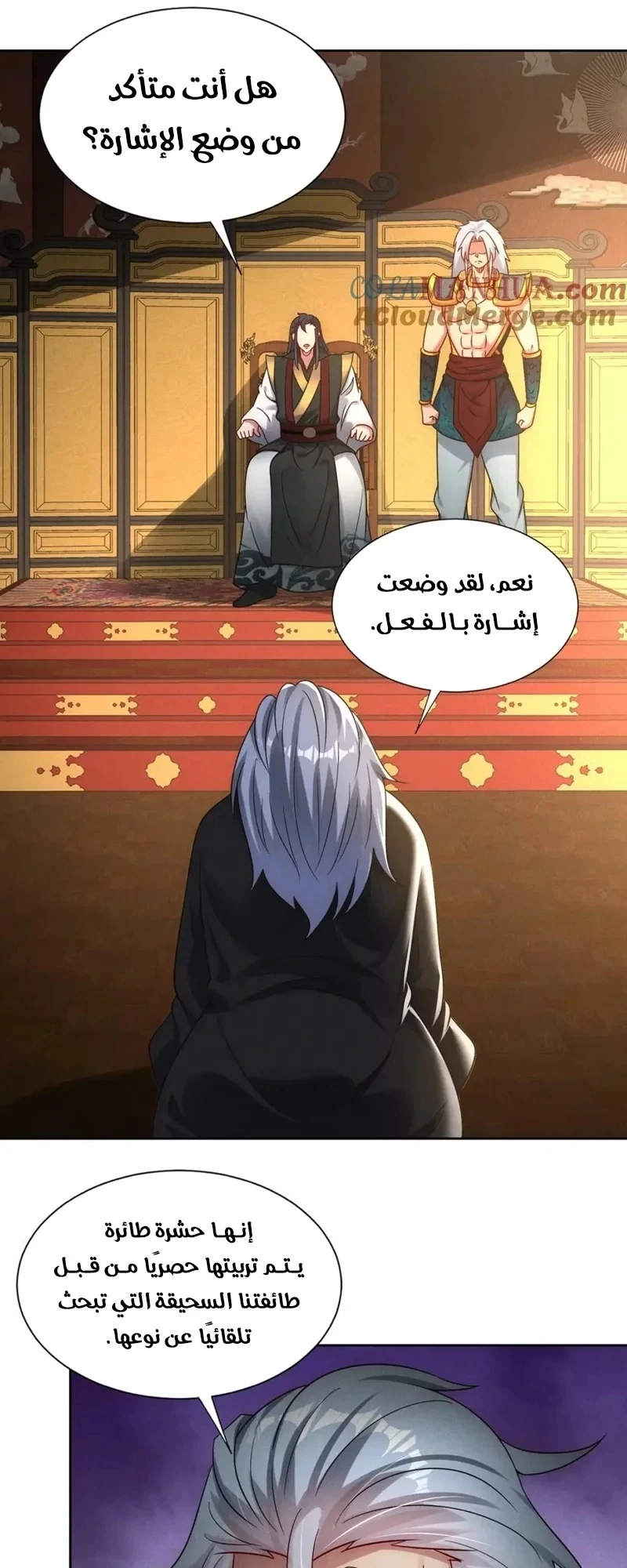 Chapter Image 7