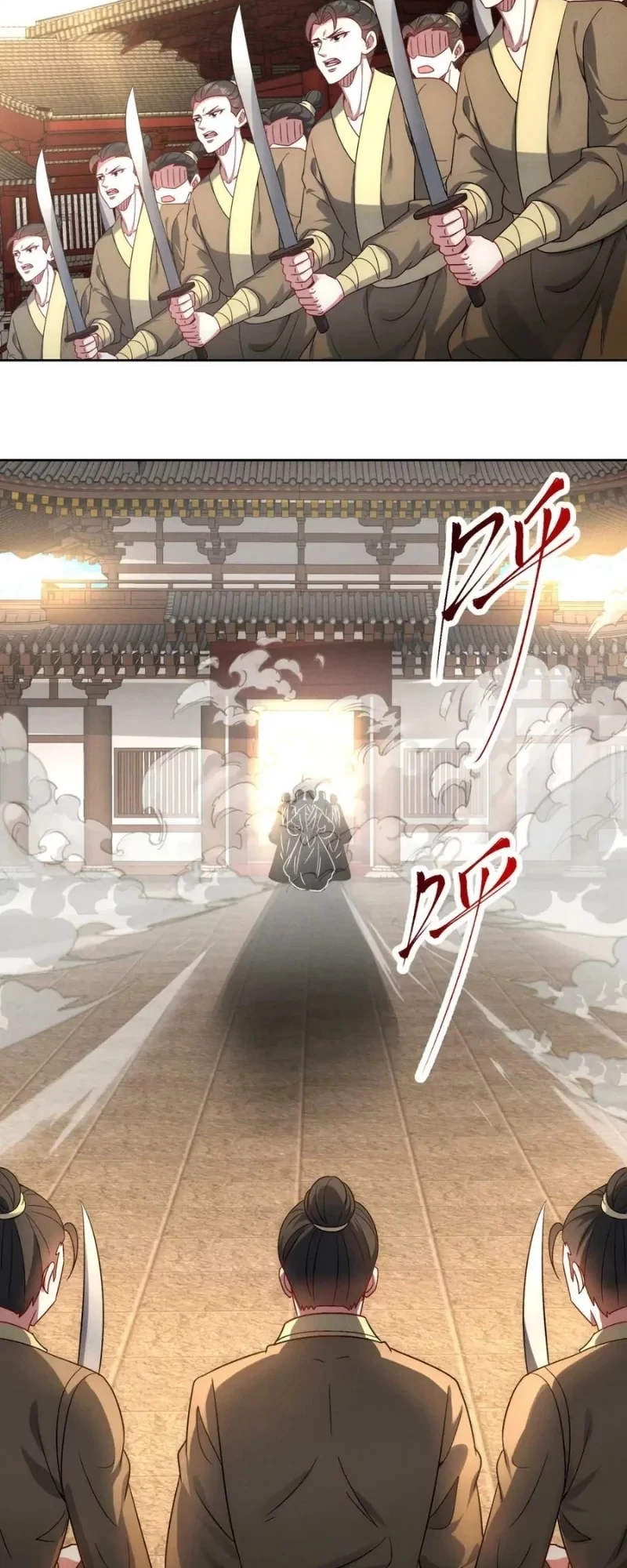 Chapter Image 23