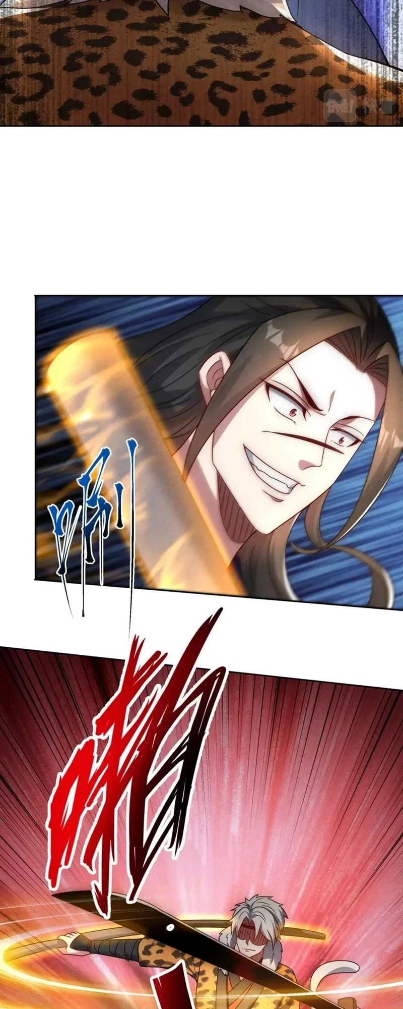 Chapter Image 32