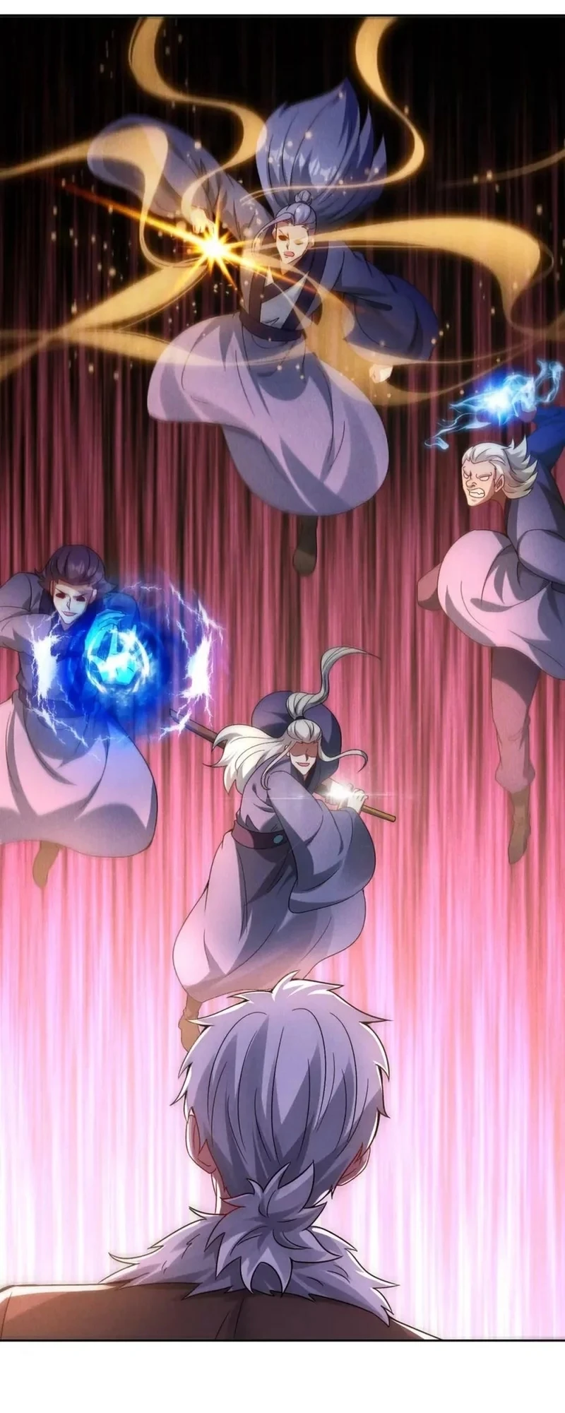 Chapter Image 36