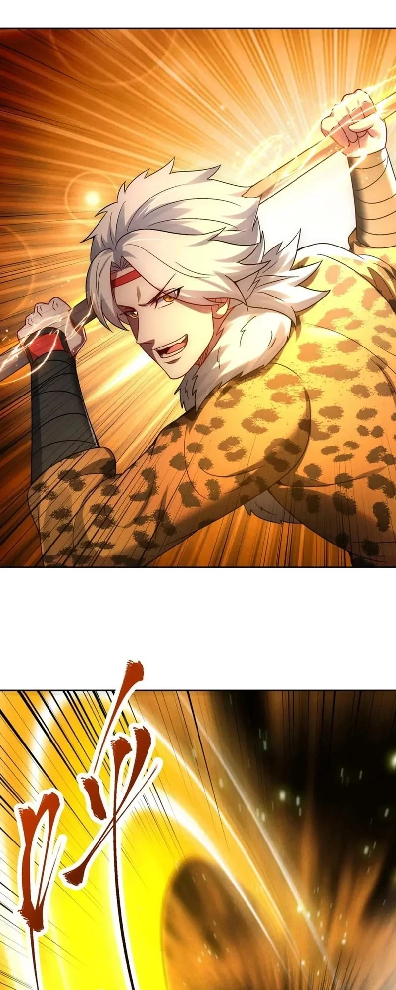 Chapter Image 37