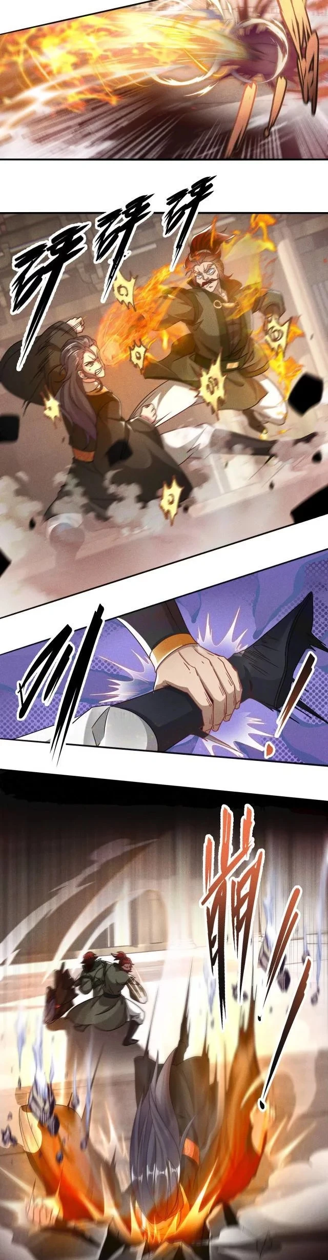 Chapter Image 13