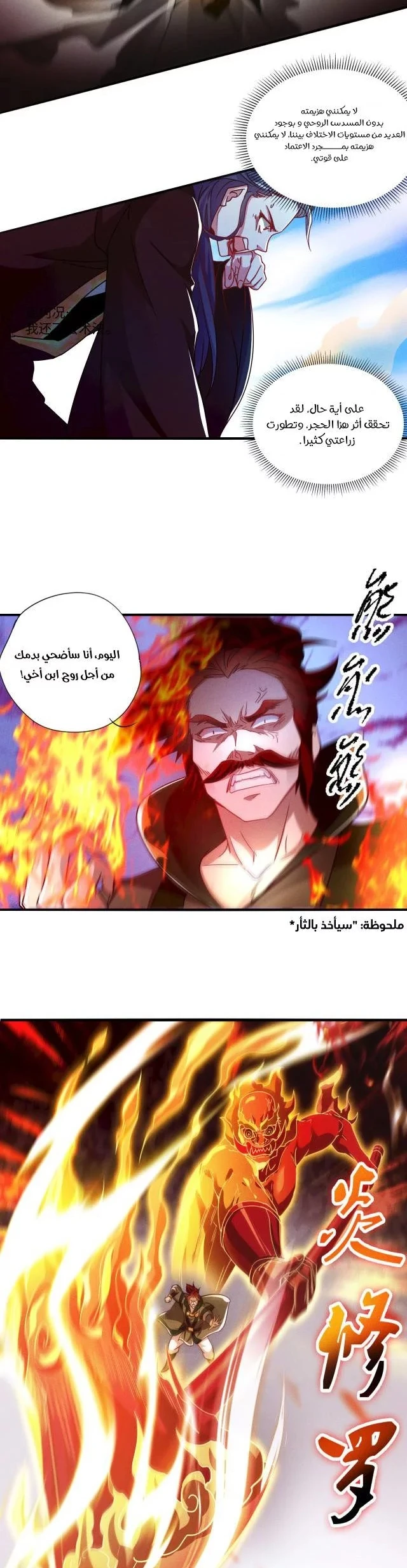 Chapter Image 14