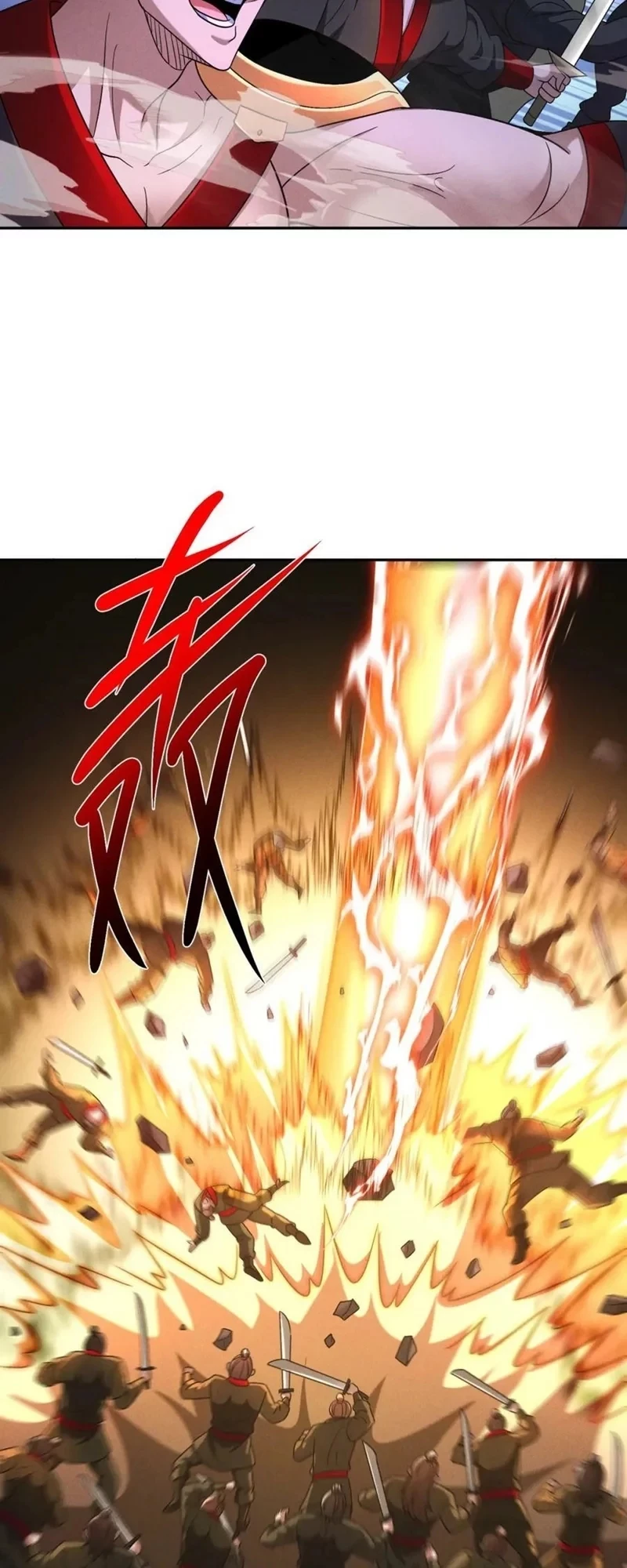 Chapter Image 34