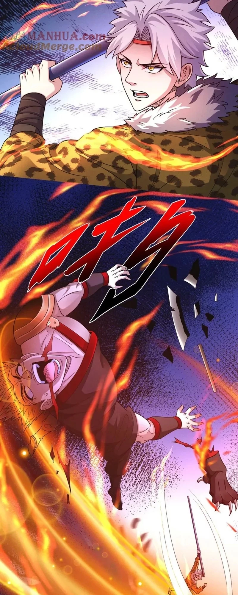 Chapter Image 40
