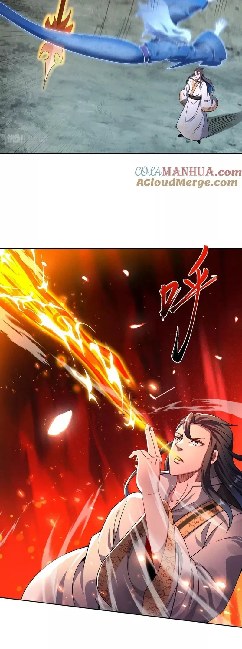 Chapter Image 39