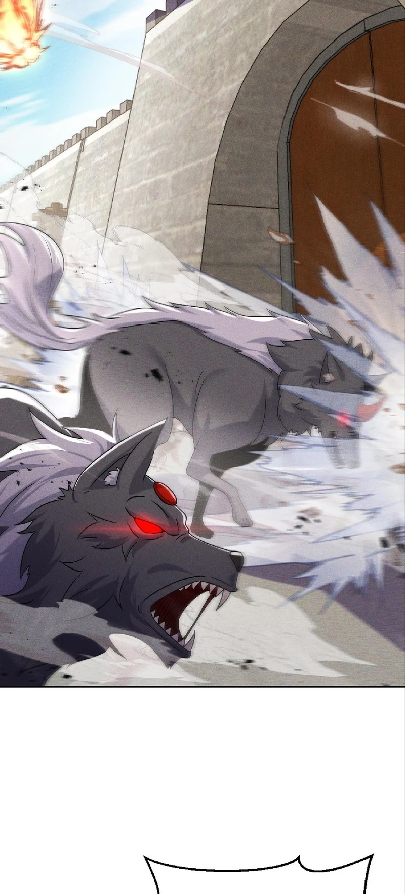 Chapter Image 3
