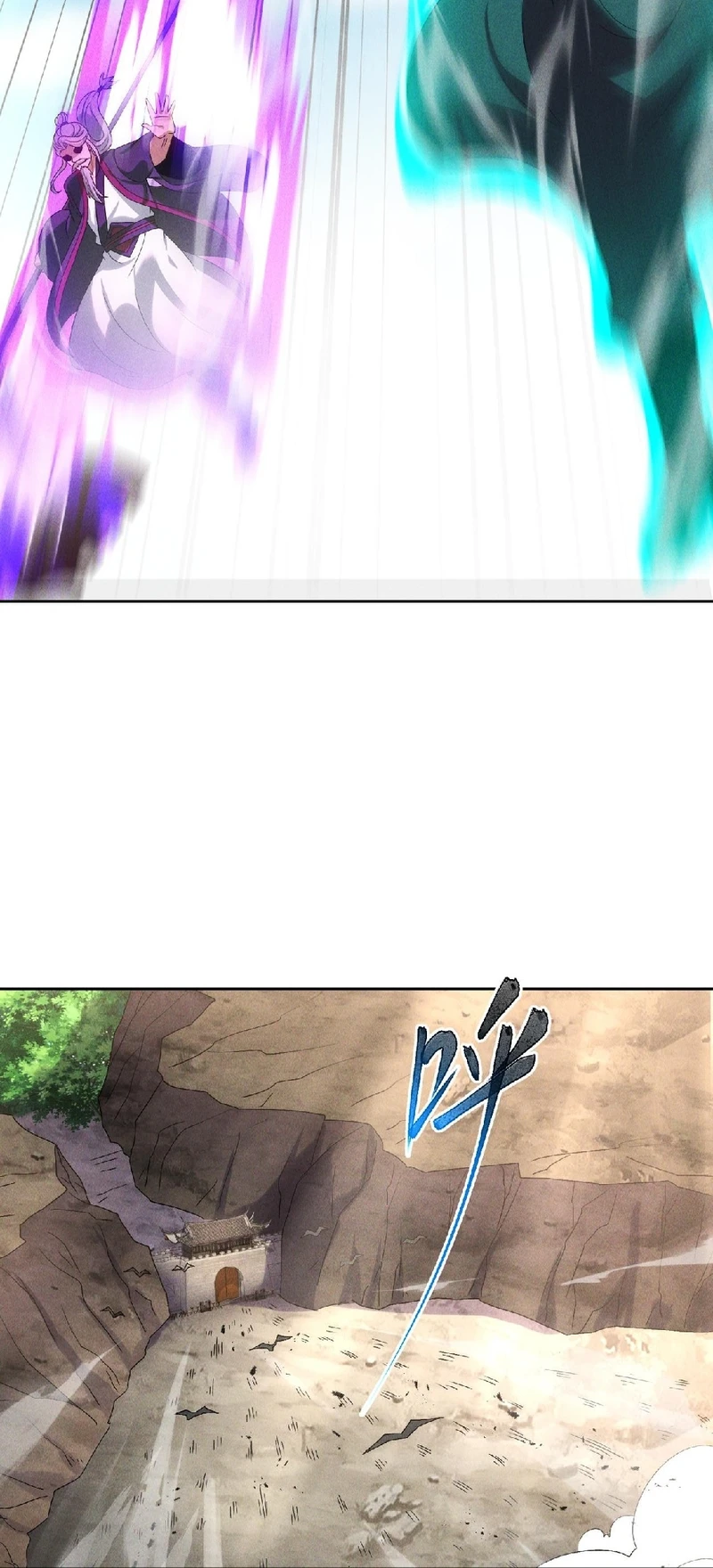 Chapter Image 18
