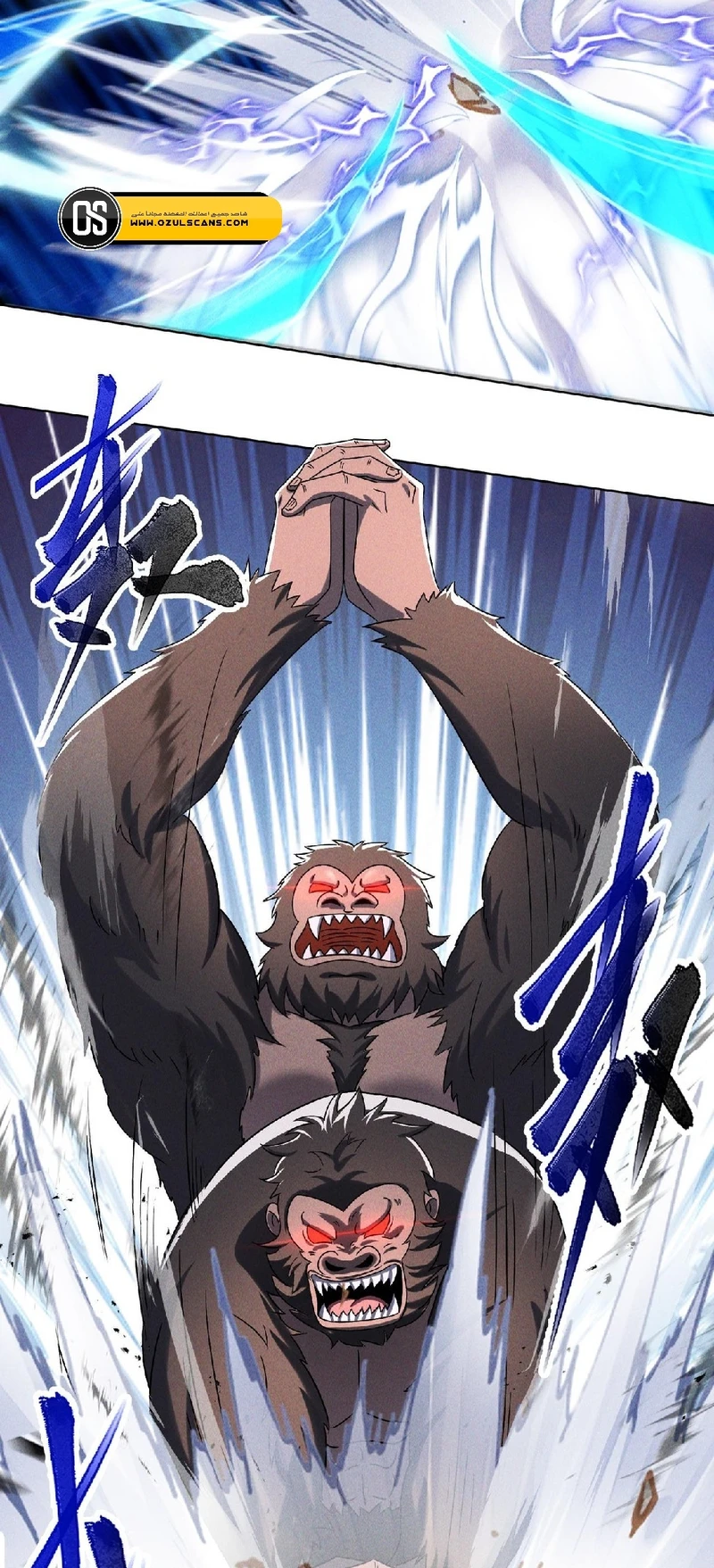 Chapter Image 34