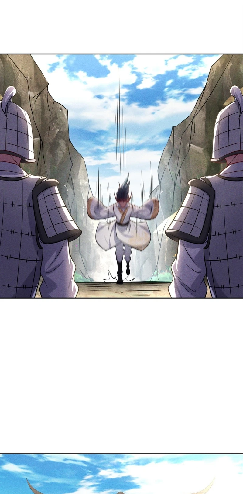 Chapter Image 42