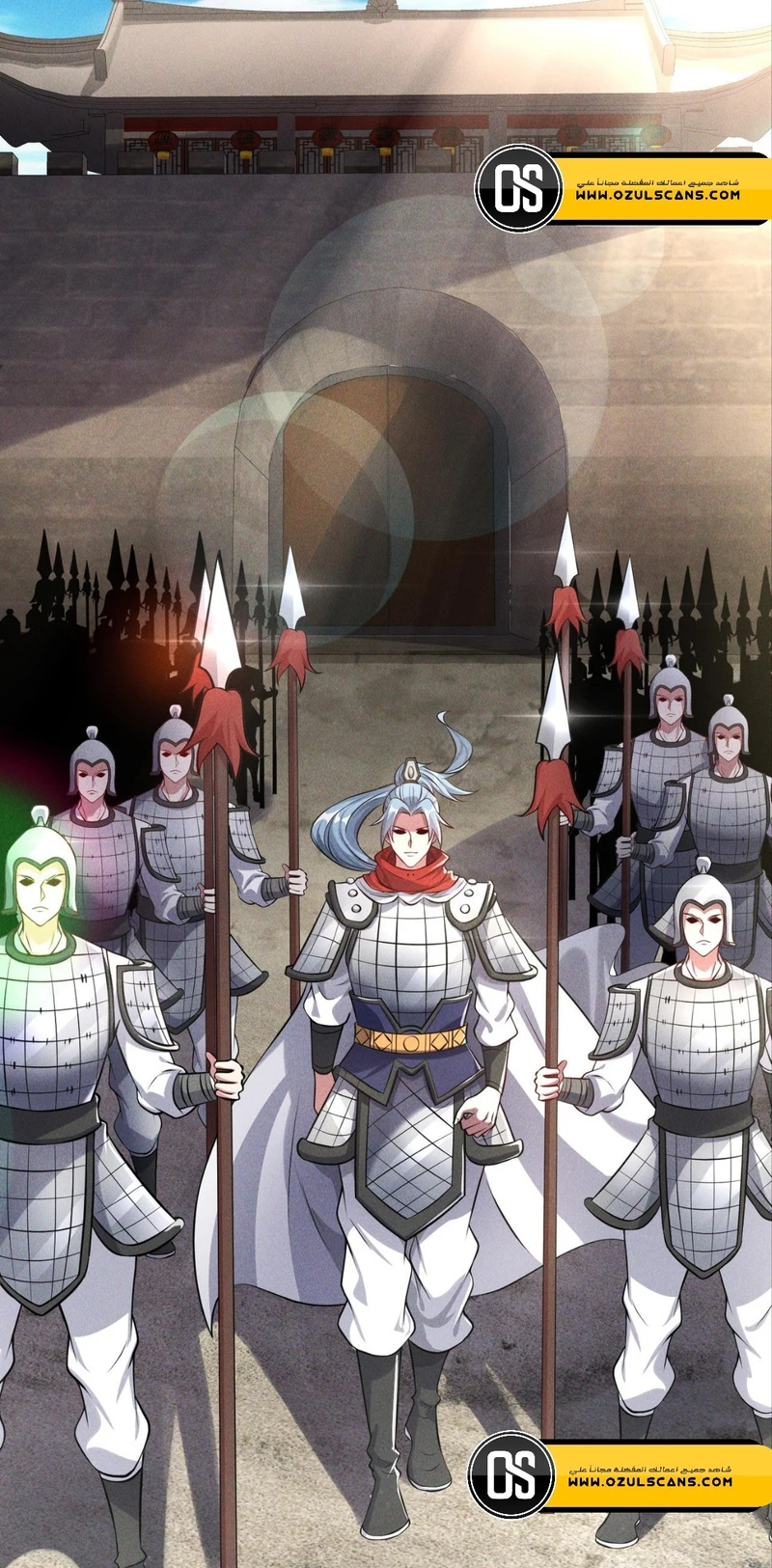 Chapter Image 43