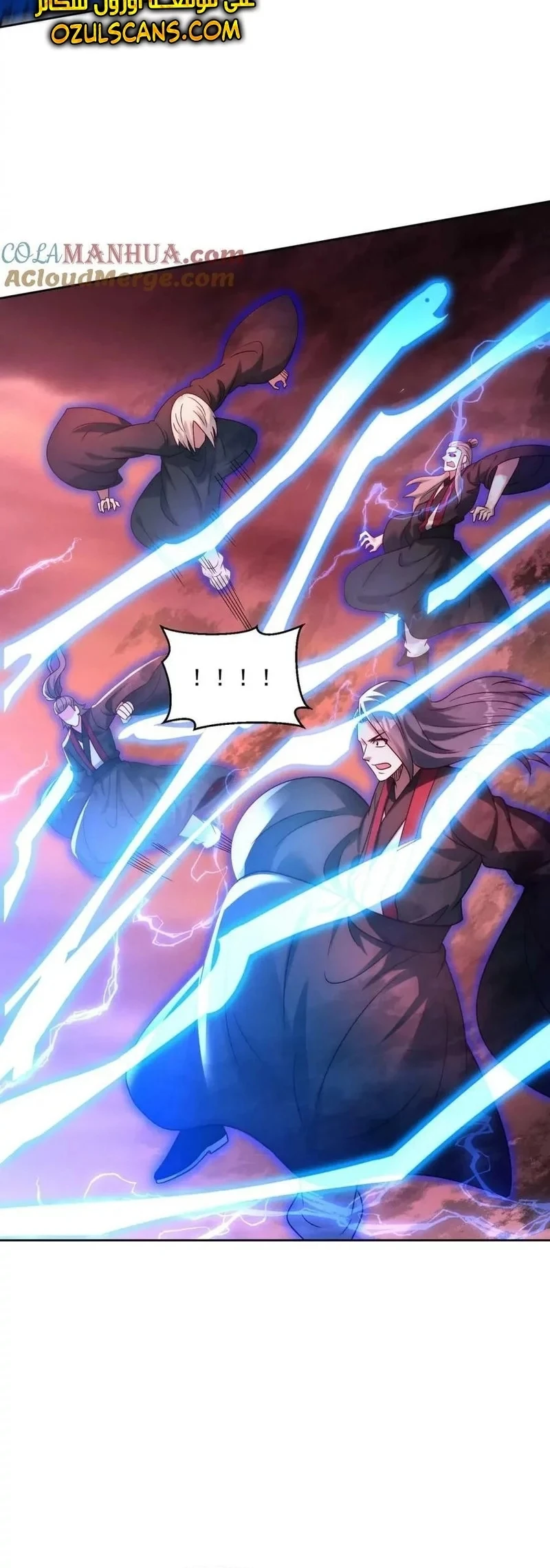 Chapter Image 23