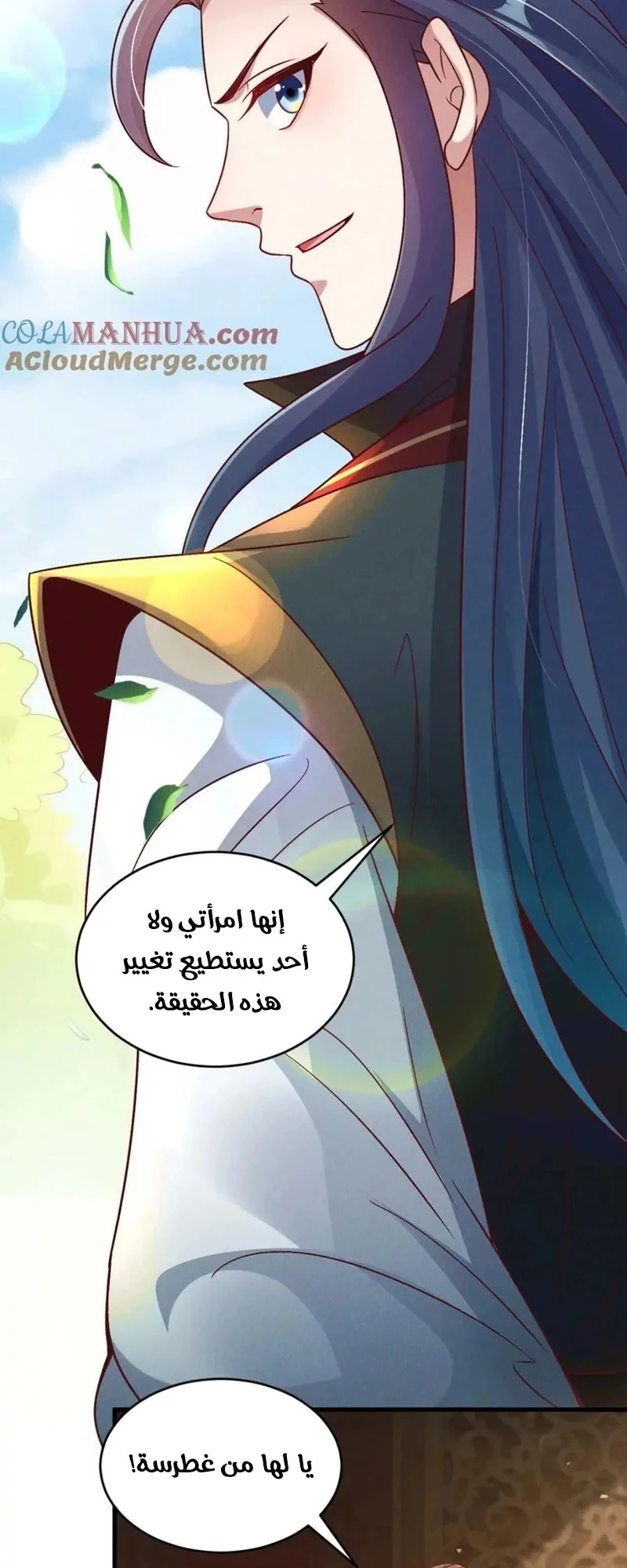 Chapter Image 13
