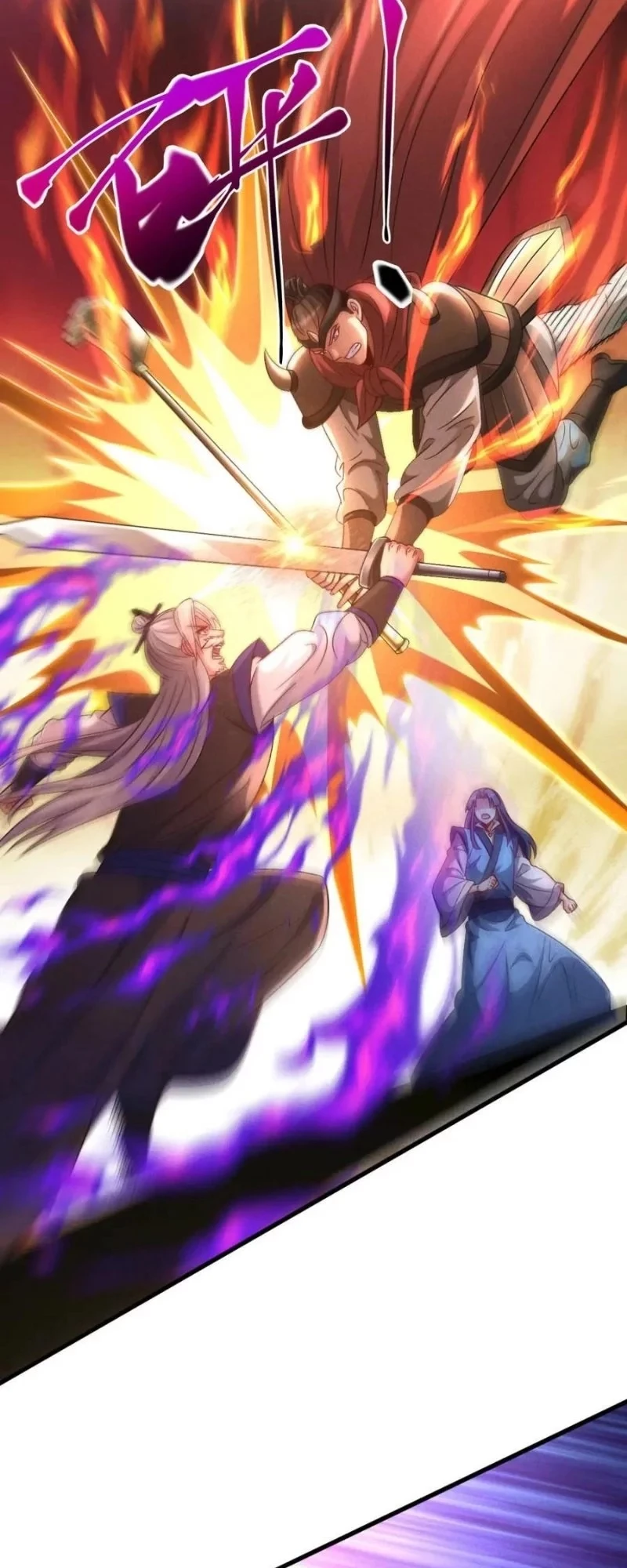 Chapter Image 23