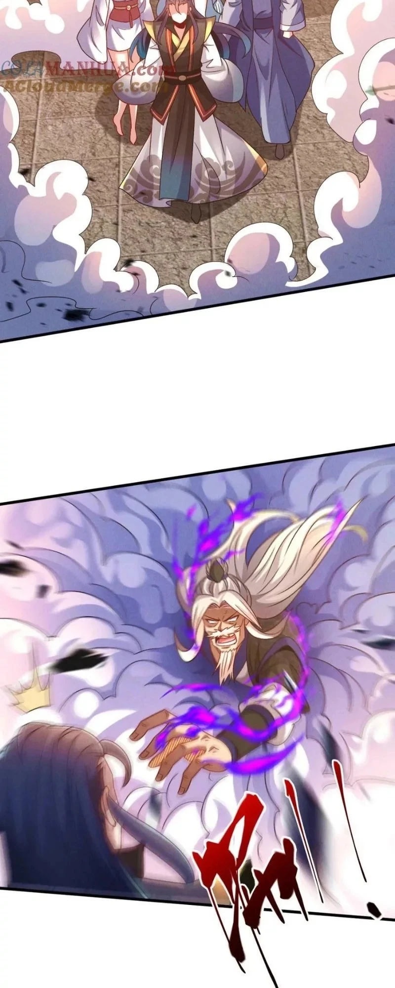 Chapter Image 29
