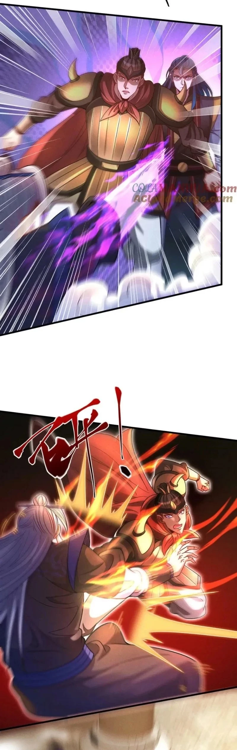 Chapter Image 30