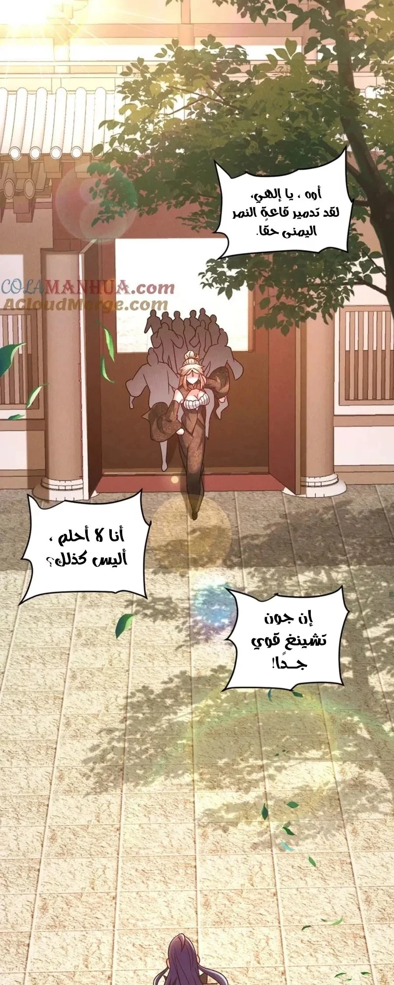 Chapter Image 43