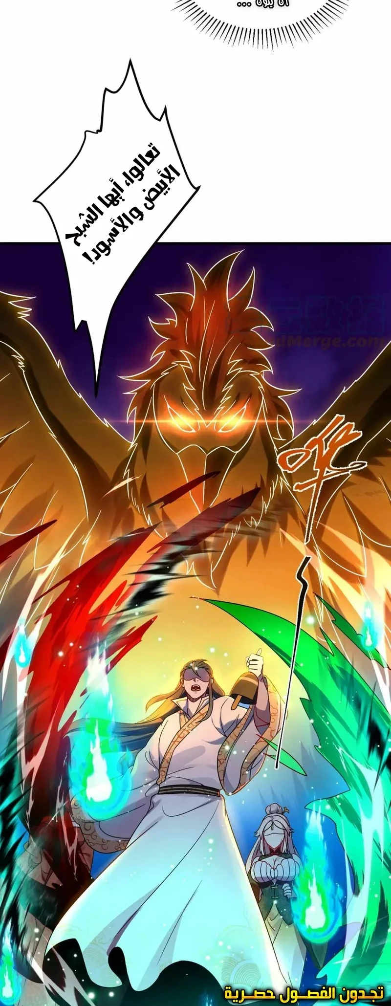 Chapter Image 11