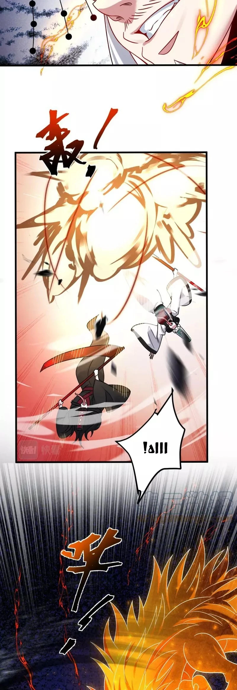 Chapter Image 14