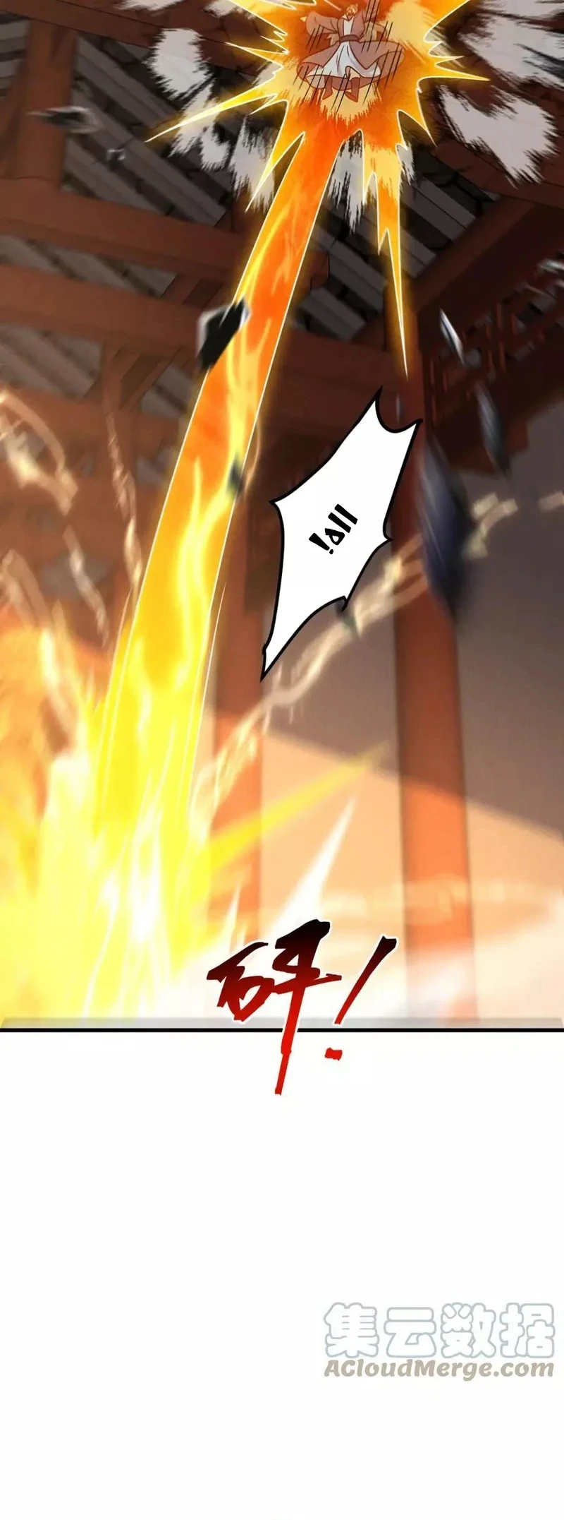 Chapter Image 40
