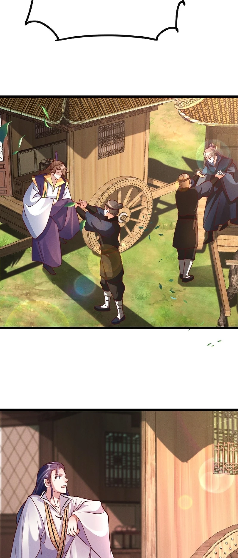 Chapter Image 23