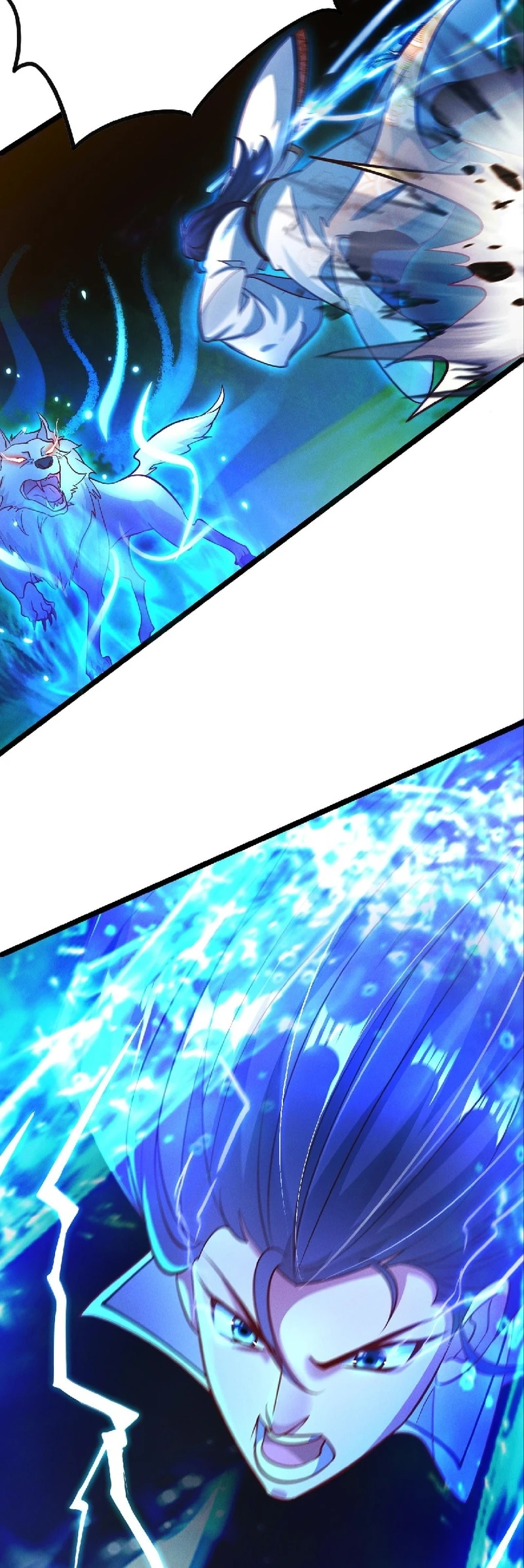 Chapter Image 43