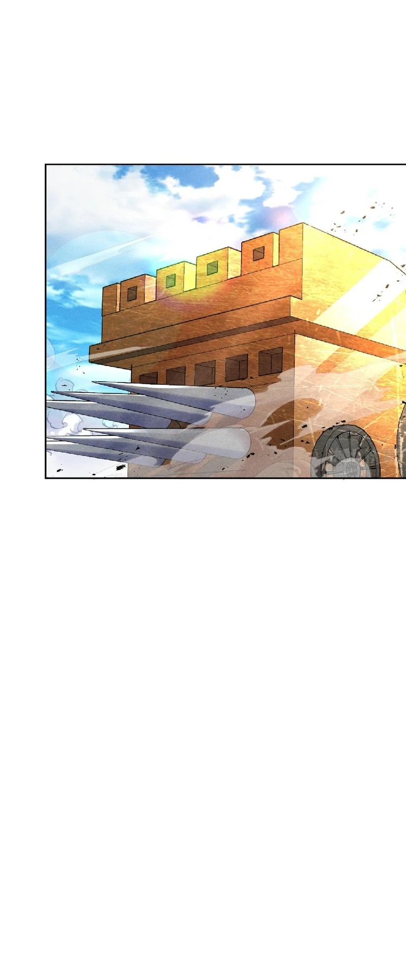 Chapter Image 34