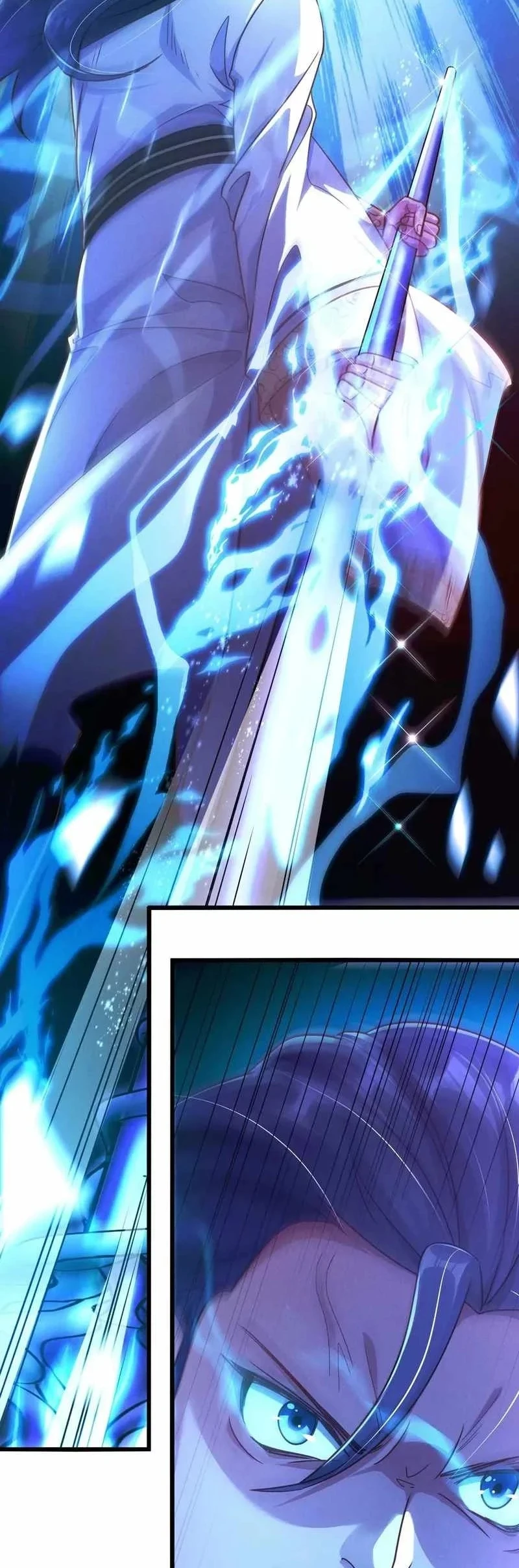 Chapter Image 21