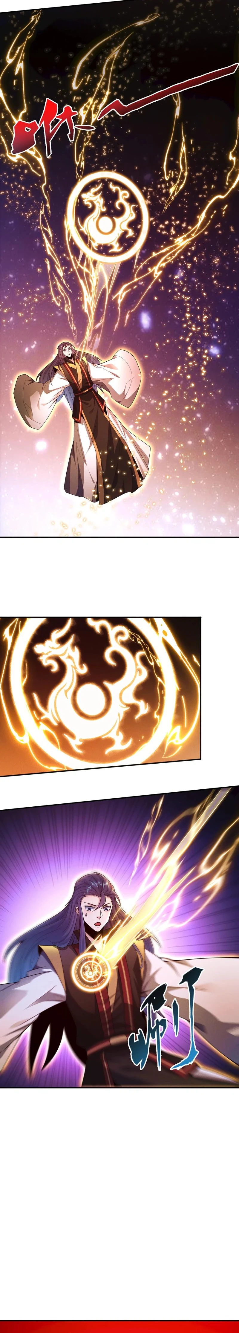 Chapter Image 7
