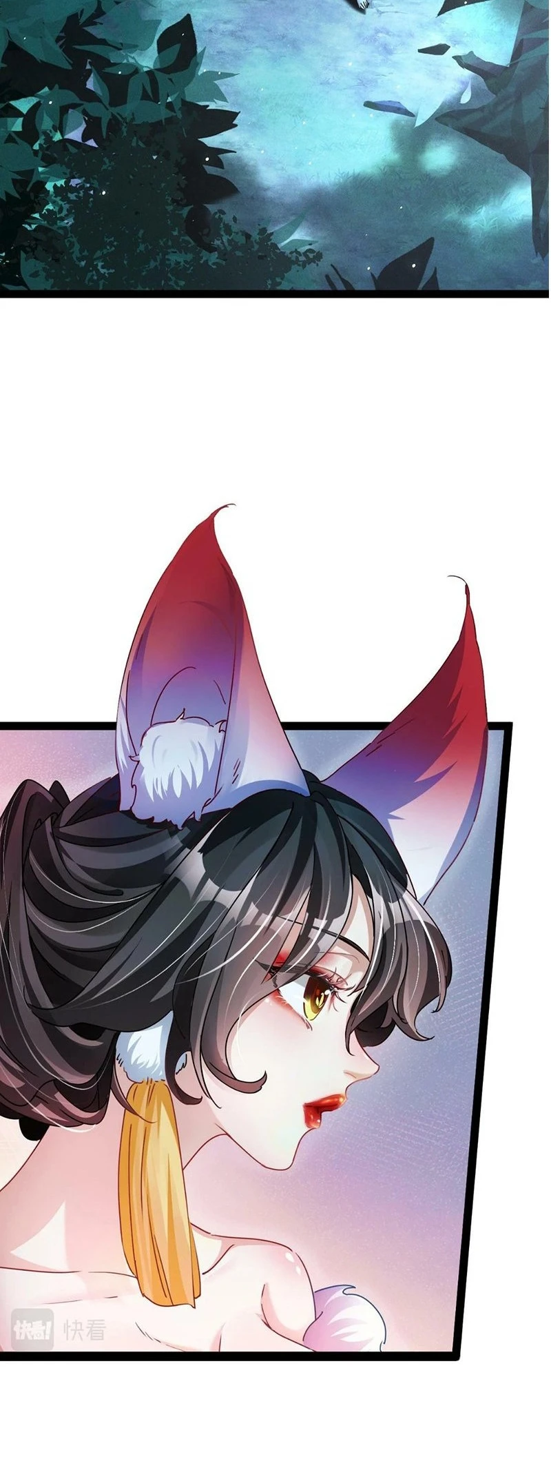 Chapter Image 19