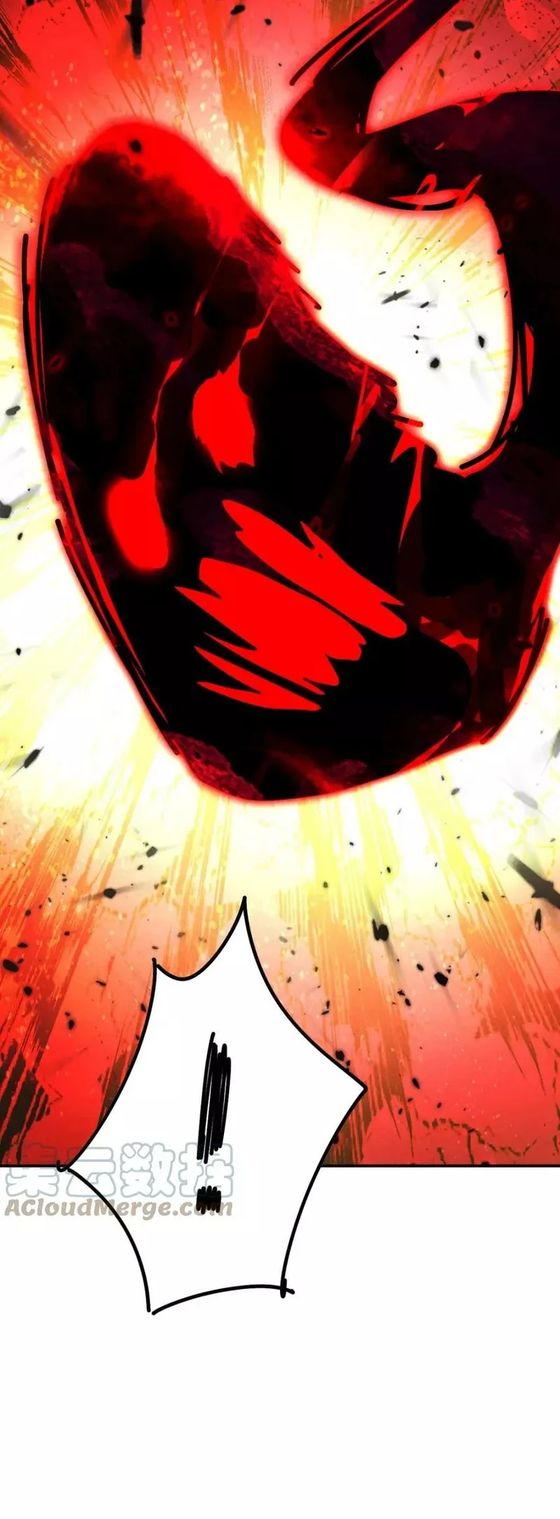 Chapter Image 28